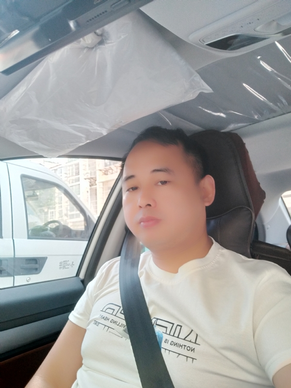 有你就好的第五张照片--聊城相亲服务中心