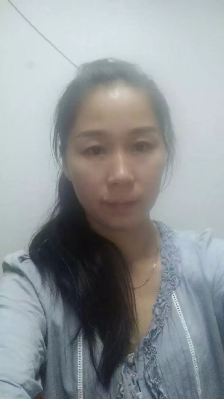 星影的第一张照片--聊城相亲服务中心