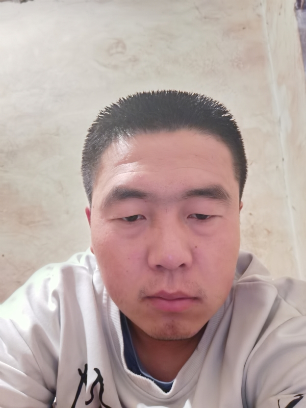 古镇的第一张照片--聊城相亲服务中心