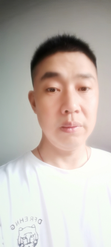 梦想的第一张照片--聊城相亲服务中心