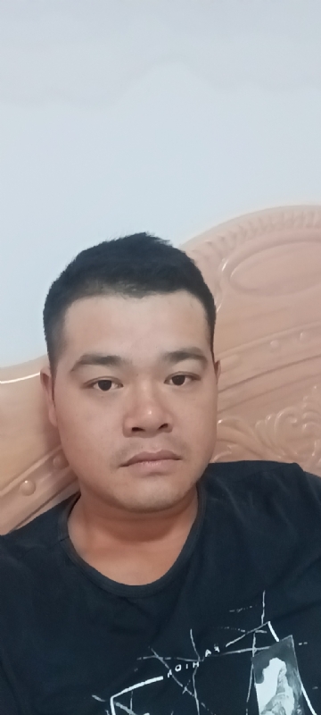 爱的诚若的第一张照片--聊城相亲服务中心