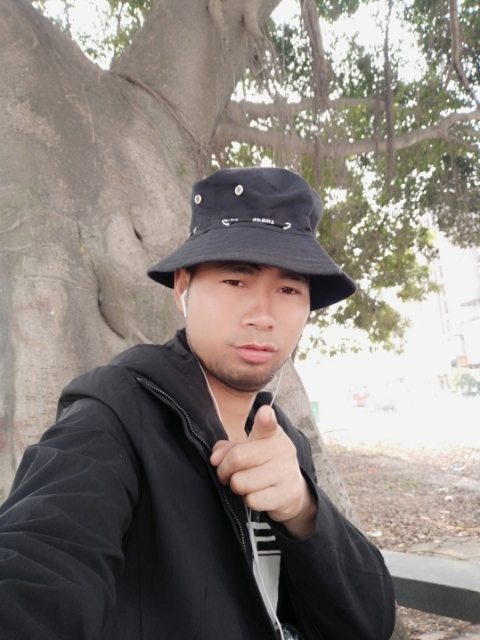 爱，要有你在的第一张照片--聊城相亲服务中心