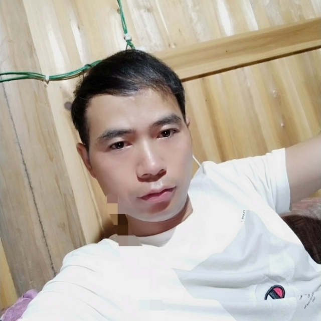爱，要有你在的第二张照片--聊城相亲服务中心