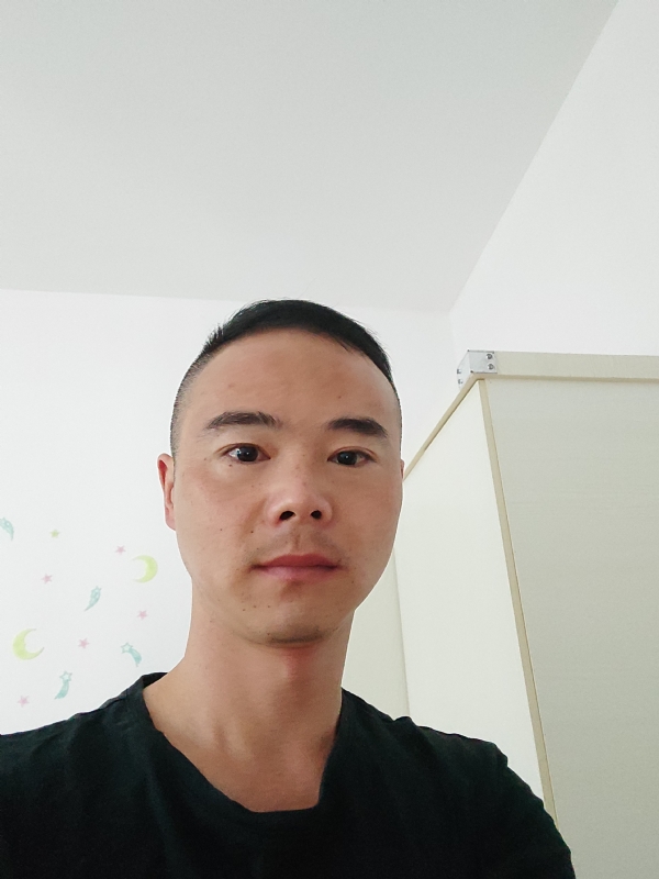 浪迹天涯沈沫的第一张照片--聊城相亲服务中心