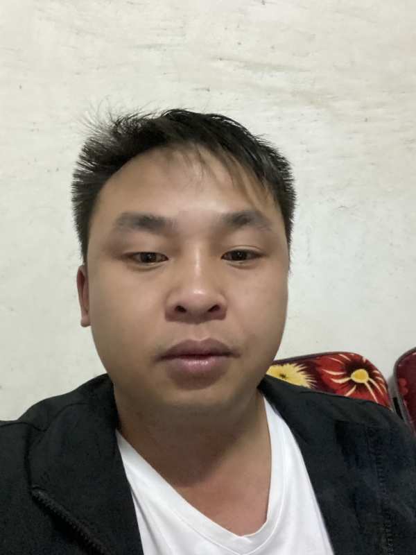 啊呜的第一张照片--聊城相亲服务中心
