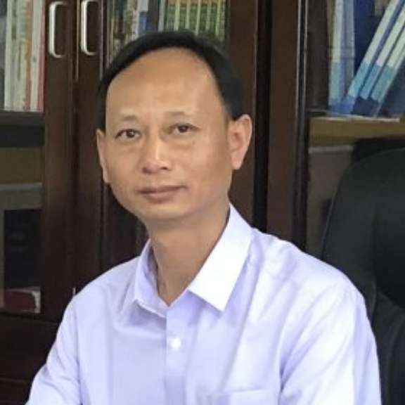 阿田的第一张照片--聊城相亲服务中心