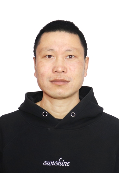 东东旭的第一张照片--聊城相亲服务中心