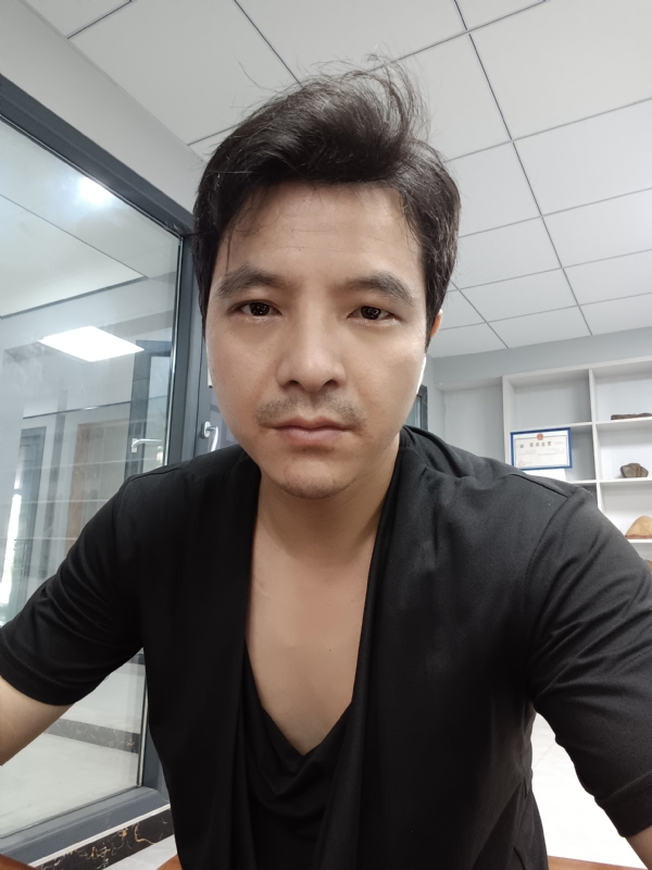心门关不上的窗的第一张照片--聊城相亲服务中心