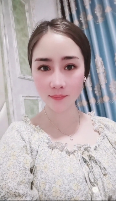 寻找真爱的第一张照片--聊城相亲服务中心