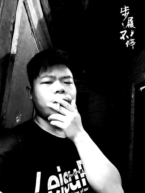 一見鍾情的第四张照片--聊城相亲服务中心