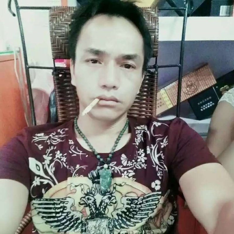 缘分的第一张照片--聊城相亲服务中心