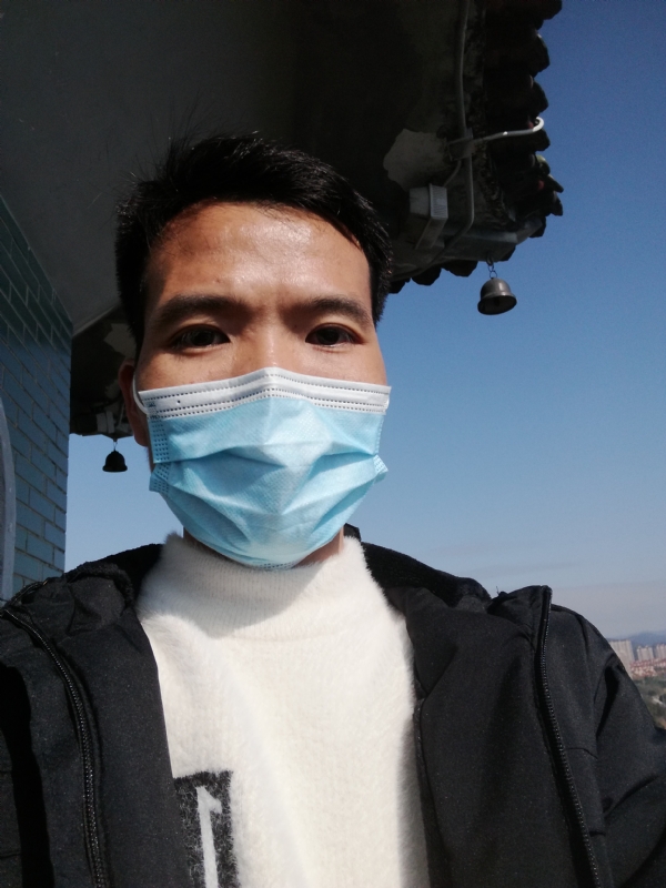 WWH的第三张照片--聊城相亲服务中心