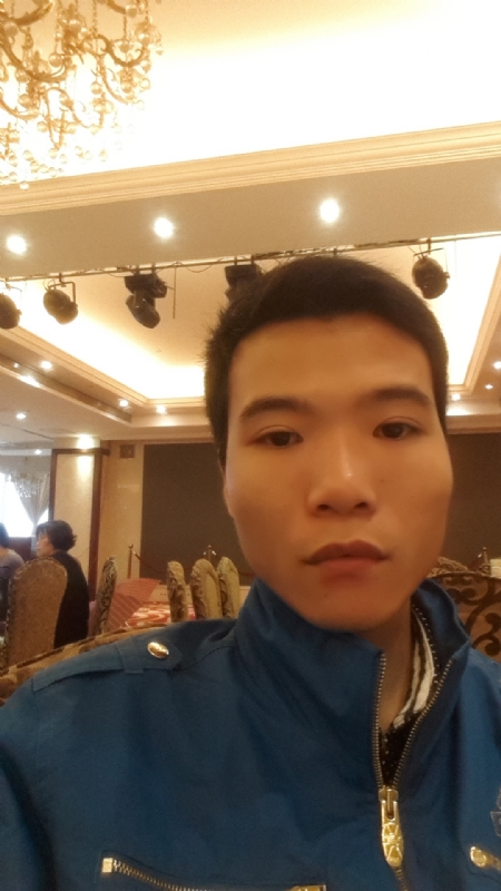 WWH的第六张照片--聊城相亲服务中心