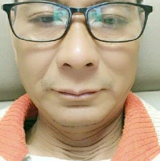 双木的第一张照片--聊城相亲服务中心