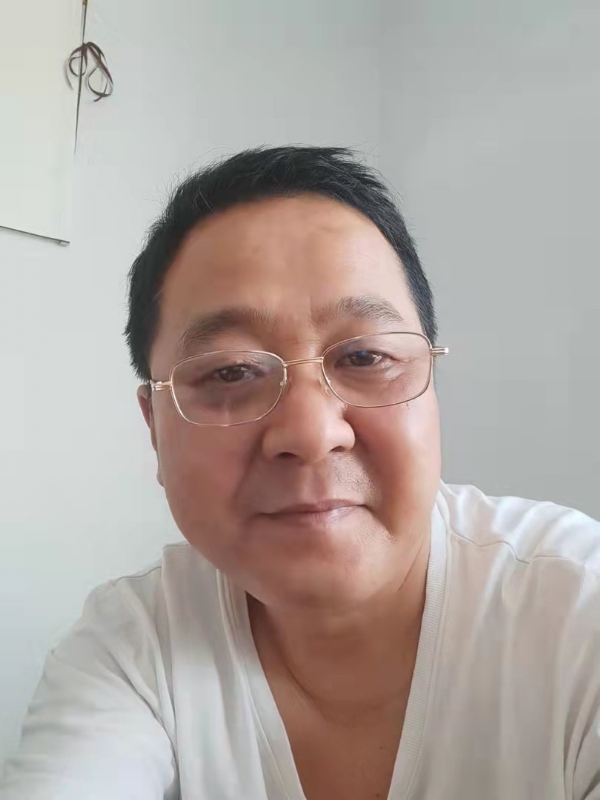xbl的第一张照片--聊城相亲服务中心