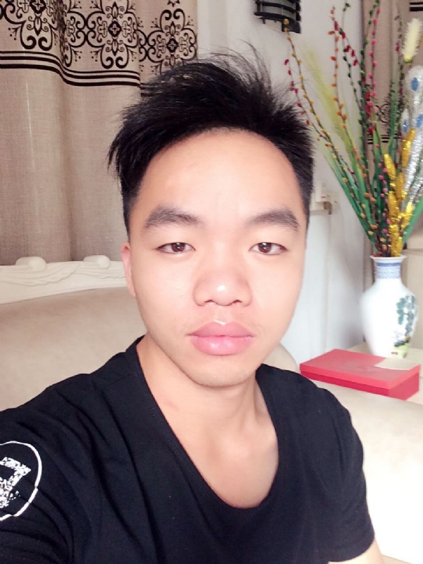 没结婚得单身狗的第一张照片--聊城相亲服务中心