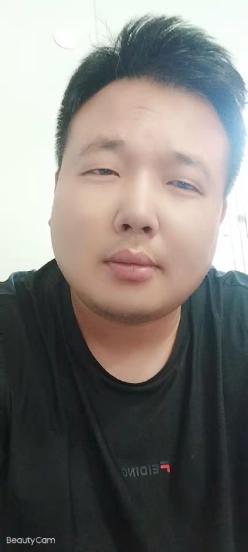 shiok的第一张照片--聊城相亲服务中心