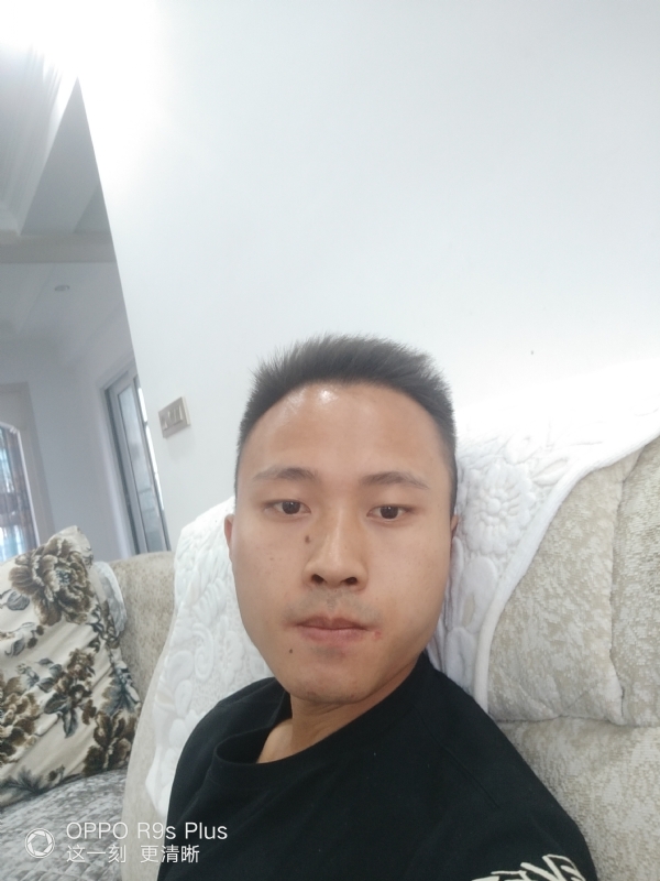 只为遇见你的第一张照片--聊城相亲服务中心