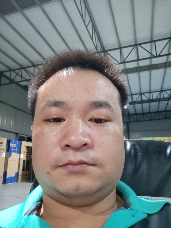 缘聚的第一张照片--聊城相亲服务中心