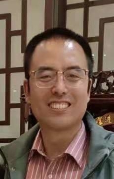 平凡人的第一张照片--聊城相亲服务中心