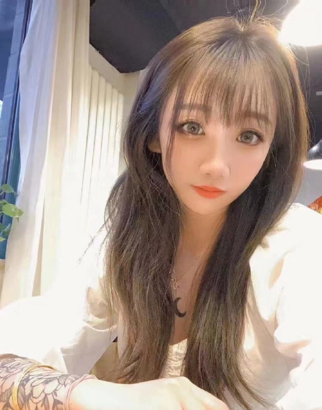 柚子的第一张照片--聊城相亲服务中心