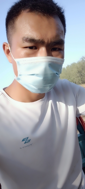 那些年的第一张照片--聊城相亲服务中心