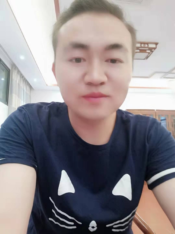 玉溪相亲的第一张照片--聊城相亲服务中心