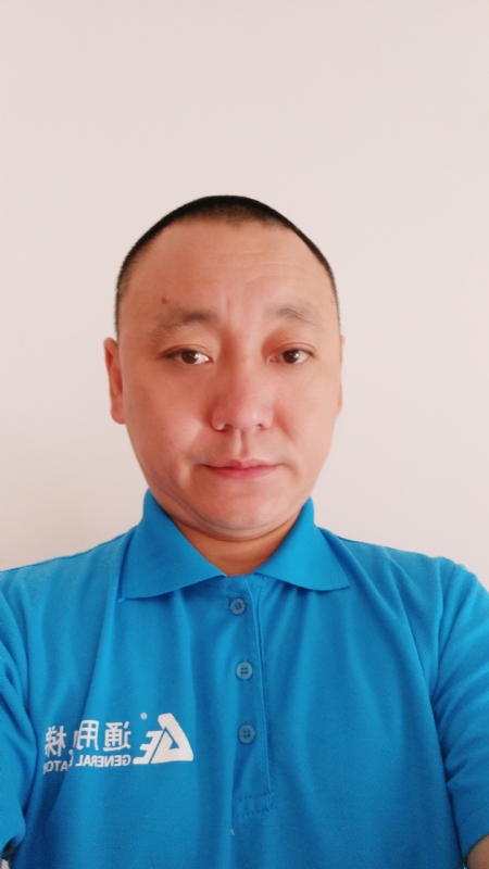 天意的第一张照片--聊城相亲服务中心