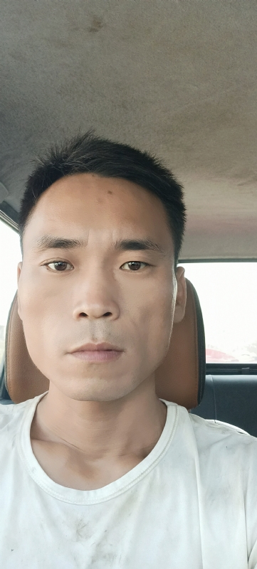 石头的第一张照片--聊城相亲服务中心