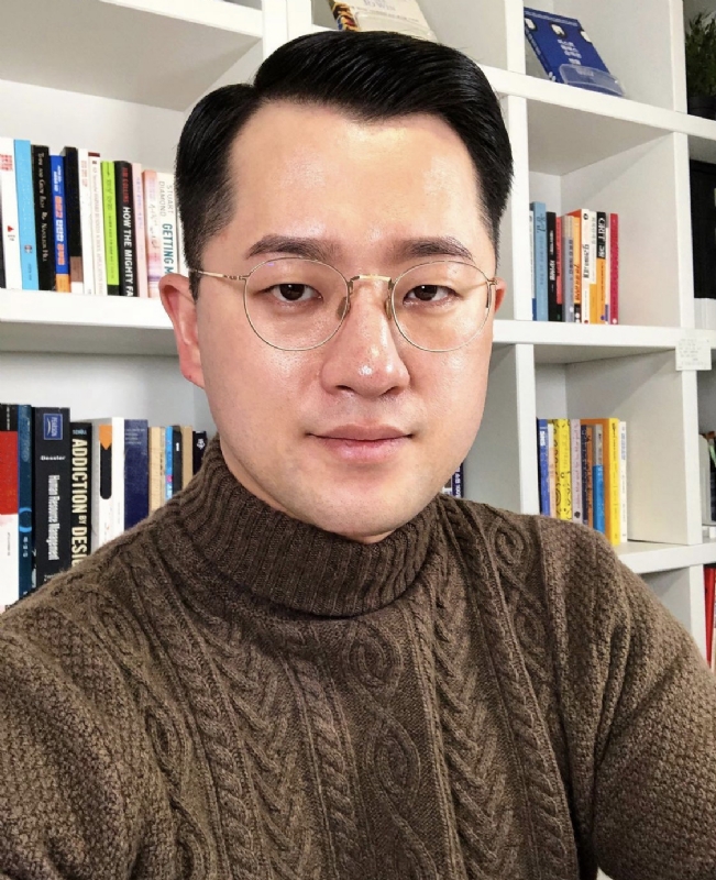 月光的第一张照片--聊城相亲服务中心