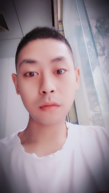 豆子的第一张照片--聊城相亲服务中心