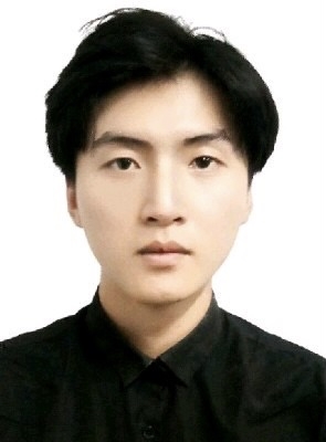 乔锋的第一张照片--聊城相亲服务中心