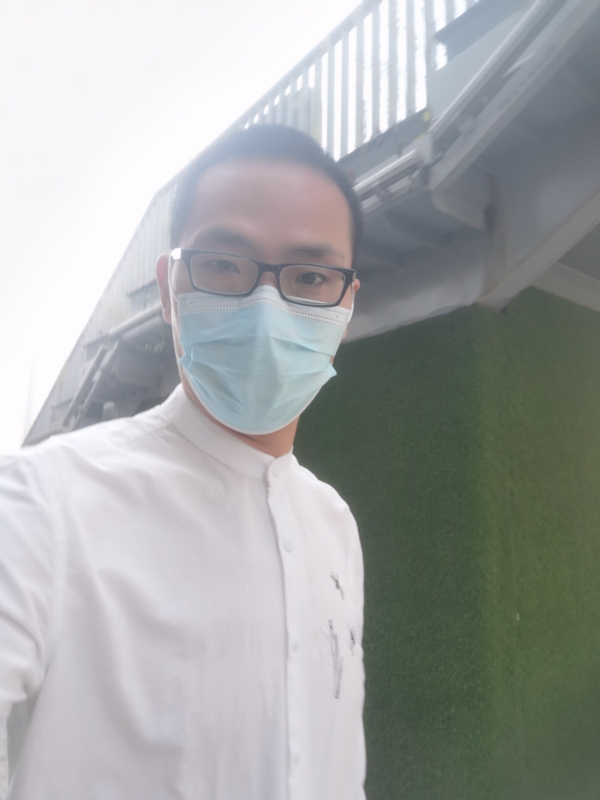 沙利文777的第一张照片--聊城相亲服务中心