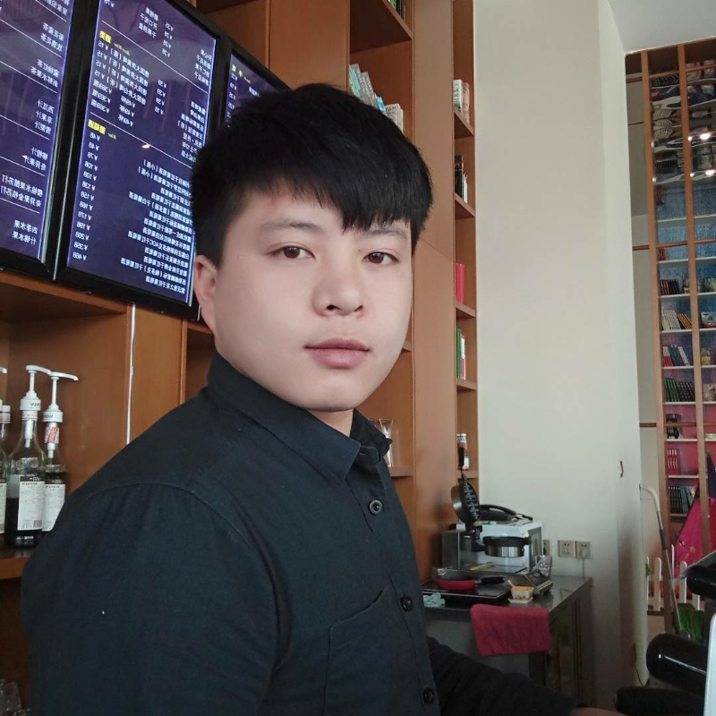 帅被人打的第一张照片--聊城相亲服务中心