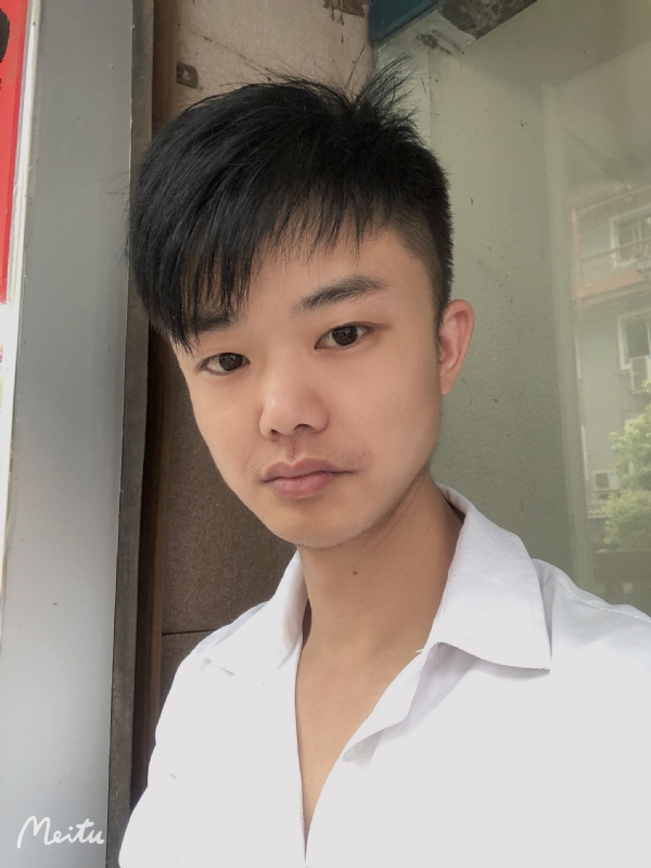 咖啡的第一张照片--聊城相亲服务中心