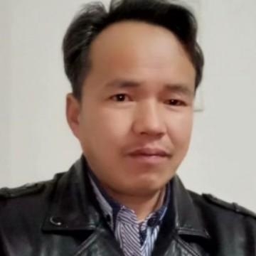 去年一滴相思泪的第一张照片--聊城相亲服务中心