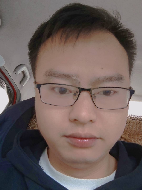 三季稻的第一张照片--聊城相亲服务中心