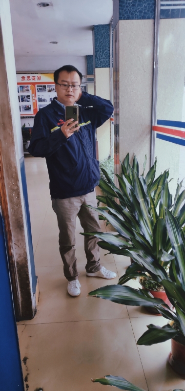 三季稻的第二张照片--聊城相亲服务中心