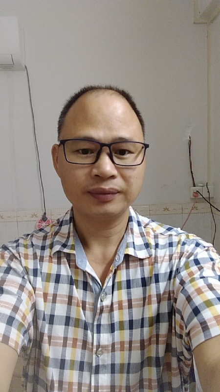wang的第一张照片--聊城相亲服务中心