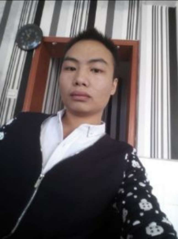 阿龙的第一张照片--聊城相亲服务中心