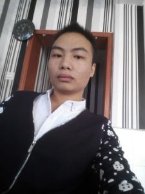 阿龙的第二张照片--聊城相亲服务中心