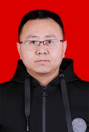 小熊维尼的第一张照片--聊城相亲服务中心