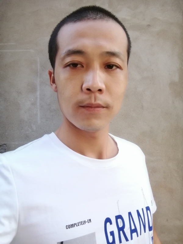重的第一张照片--聊城相亲服务中心