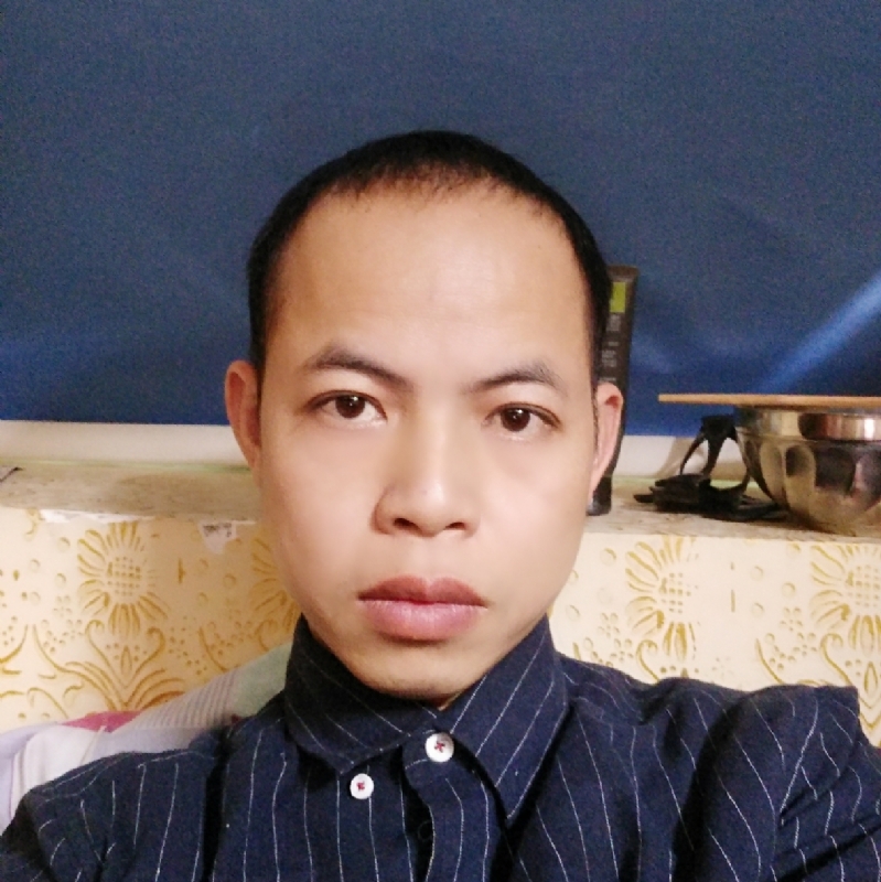 男儿当自强的第一张照片--聊城相亲服务中心