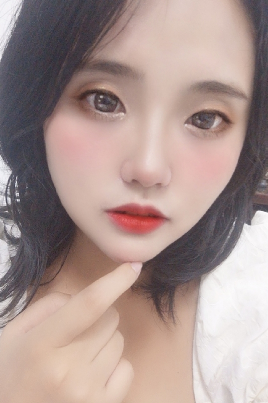 妮妮的第二张照片--聊城相亲服务中心