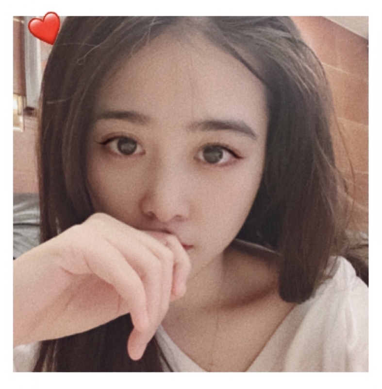 拂晓的第一张照片--聊城相亲服务中心