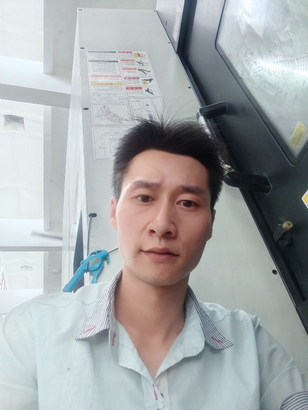 丽影封存的第一张照片--聊城相亲服务中心
