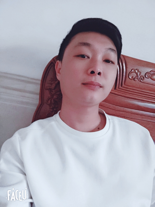 交友的第一张照片--聊城相亲服务中心