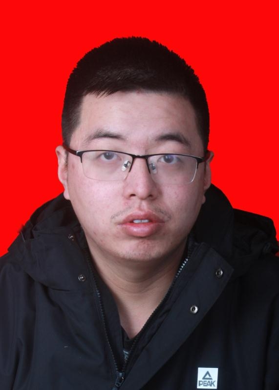 洪泽小帅的第二张照片--聊城相亲服务中心