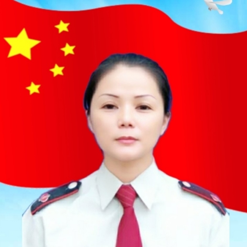 等你牵手的第一张照片--聊城相亲服务中心